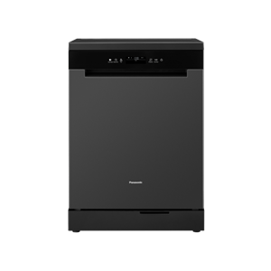 Máy rửa bát Panasonic 15 bộ NP-FMK16XE 