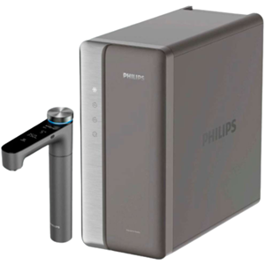 Máy lọc nước Nóng - Lạnh Philips AUT9028DG để gầm